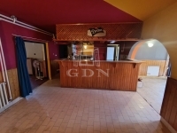 Baja Einfamilienhaus 0