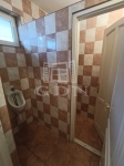 Baja Einfamilienhaus 5