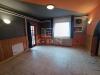 Baja Einfamilienhaus 1