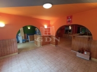 Baja Einfamilienhaus 2