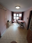 Baja Einfamilienhaus 4