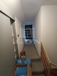 Baja Einfamilienhaus 7