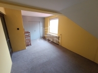 Baja Einfamilienhaus 9