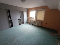 Baja Einfamilienhaus 10