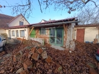 Baja Einfamilienhaus 14