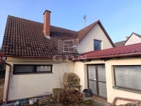 Baja Einfamilienhaus 13