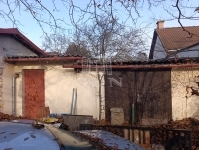 Baja Einfamilienhaus 15