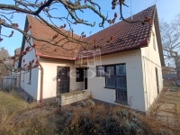 Verkauf einfamilienhaus Baja, 290m2