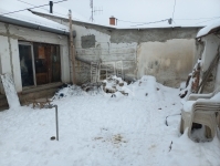 Baja Házrész 3