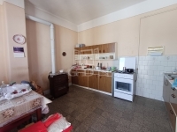 Bátmonostor Einfamilienhaus 7