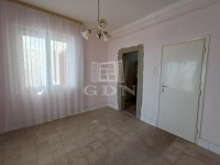 Bátmonostor Einfamilienhaus 6