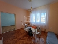 Bátmonostor Einfamilienhaus 4