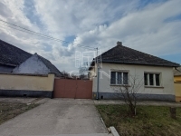 Verkauf einfamilienhaus Bátmonostor, 82m2