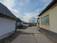 Bátmonostor Einfamilienhaus 0