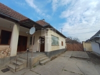 Bátmonostor Einfamilienhaus 1