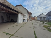 Bátmonostor Einfamilienhaus 10