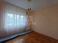 Bátmonostor Einfamilienhaus 3