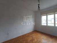 Bátmonostor Einfamilienhaus 5