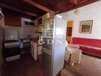 Eladó házrész Baja, 35m2