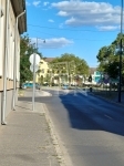 Baja Házrész 4