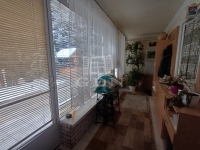 Baja Einfamilienhaus 5