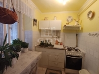 Baja Einfamilienhaus 10