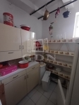 Baja Einfamilienhaus 11