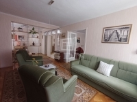 Baja Einfamilienhaus 7