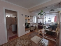 Baja Einfamilienhaus 6