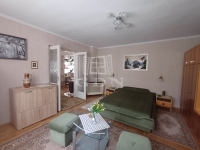 Baja Einfamilienhaus 8