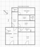 Baja Einfamilienhaus 12