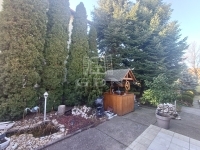 Baja Einfamilienhaus 2
