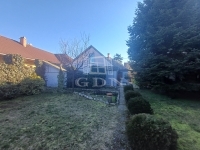 Baja Einfamilienhaus 3