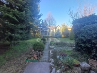 Baja Einfamilienhaus 4