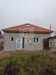 Baja Ikerház 0