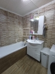 Baja Family House 2