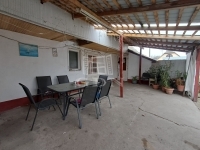 Baja Family House 5