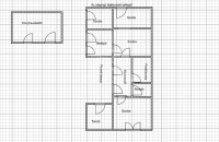 Baja Family House 8