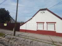 Baja Family House 7