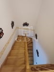 Baja Családi ház 12