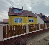 Verkauf einfamilienhaus Baja, 140m2