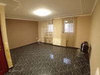 For sale part of a house Baja, 40m2