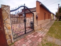 Baja Part of a house 5