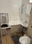 Baja Wohnung (Panel) 0