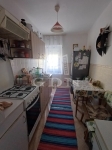 Baja Lakás (téglaépítésű) 5
