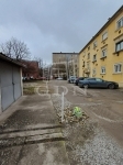 Baja Lakás (téglaépítésű) 4