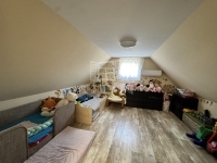 Baja Family House 3