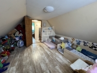 Baja Family House 7