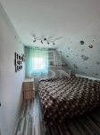 Baja Family House 5