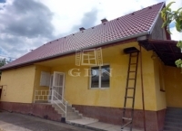 Sükösd Family House 11